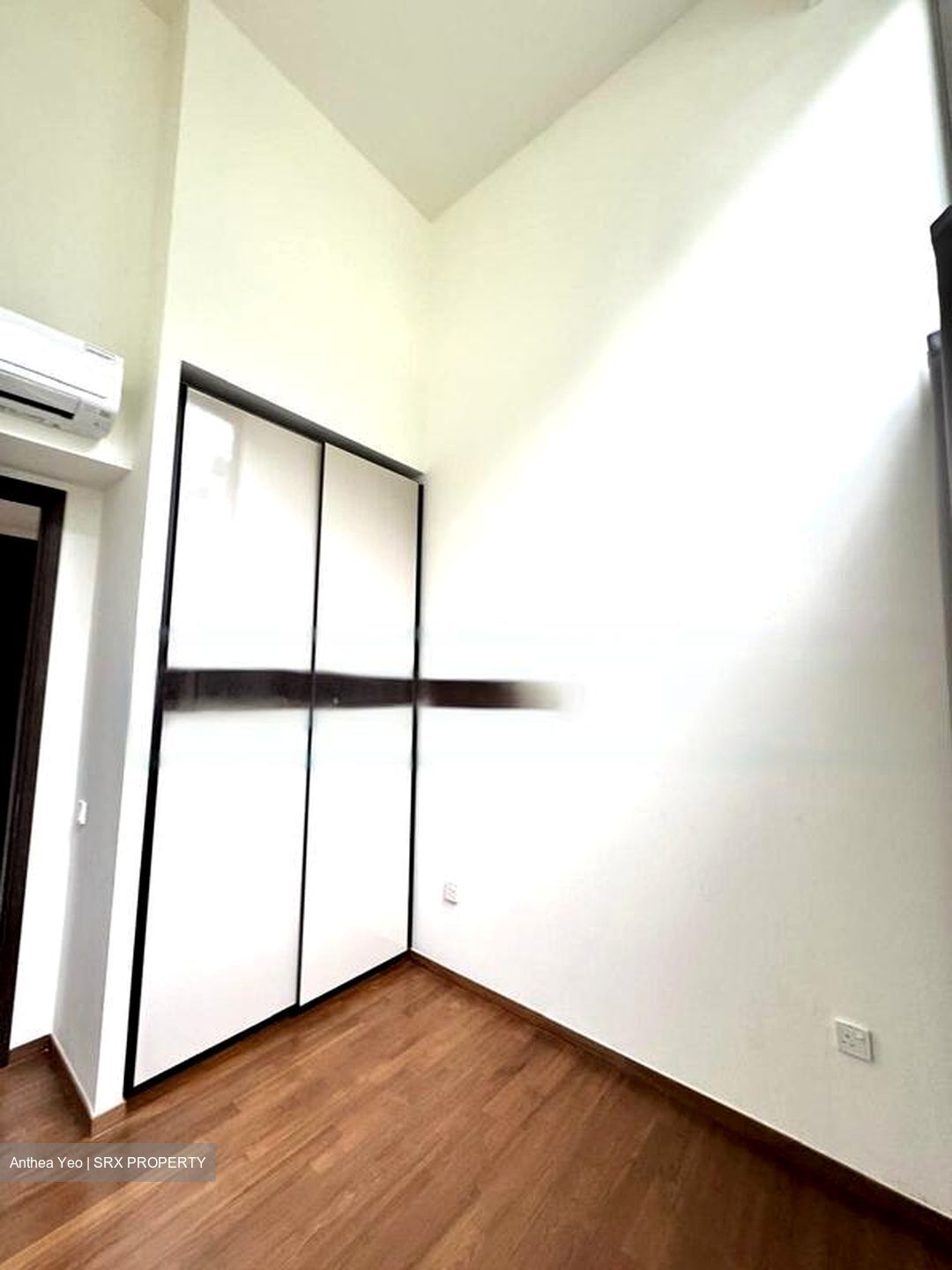 FORETT AT BUKIT TIMAH (D21), Apartment #452253491